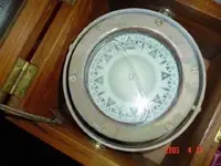 Picture 016.webp