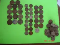 coin count.webp