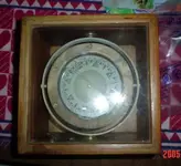 Picture 015.webp