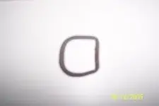 Buckle 2.webp