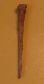 Nail2.webp