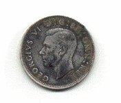 1943 shilling.jpg