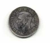 1943 shilling.webp