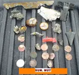 2126NUT.webp
