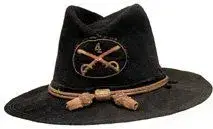 stetson%204.webp