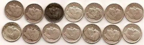weeks silver 2.webp