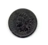 1865 IH.webp