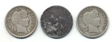 barber dimes.webp