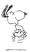snoopy dance.gif