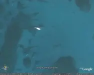 GoogleEarth.webp