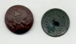 buttons.webp