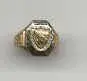 Class Ring Front.webp