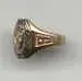 Class Ring Side #1.webp