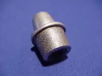 MVC-009E.webp