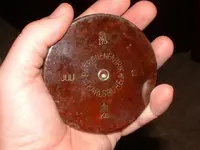 DSCF0014.webp