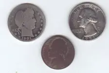 first silver.webp