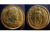 GoldValensRoman.webp