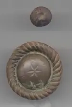 button.webp