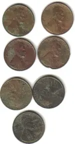 martin coins.webp
