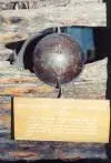 philly_ball_small.webp