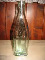 rosella omah sauce.webp