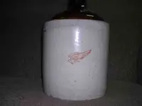 whole jug2.webp