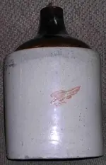 wholejug.webp