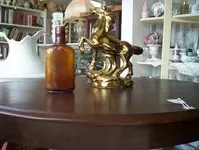 Jack Daniels Brown Bottle Use.webp
