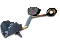 md-3009.webp