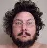 Ernie.webp