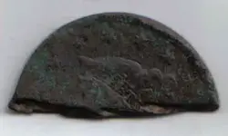 cent1.webp