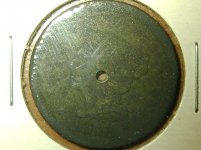 1846 lg. cent obv..JPG