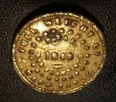 Goldpic2.webp