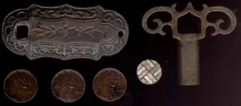 new old park relics.webp
