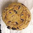 islandlife1cookie.webp