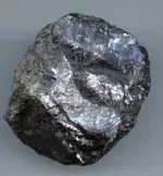 galena-sample20.webp