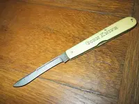 cornknife.webp