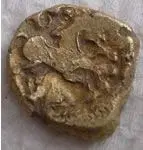 celticgold4.webp