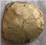 celticgold4 rev.webp
