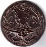 American Trapshooting Association Medel OBV.webp