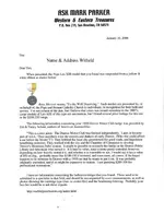 Mark Parker reply page one.webp