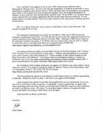 Mark Parker reply page two.webp