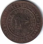 Good as Gold Token OBV.webp