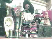 seminole dolls.webp