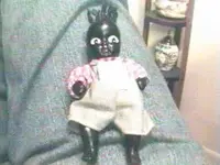 ethnic doll.webp