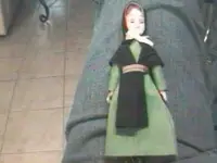 doll2.webp