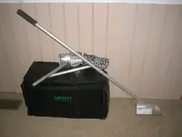 longscoop4.webp