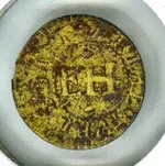 Image3.webp