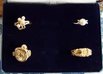 4-more good rings.webp