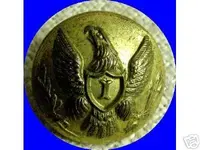 button front.webp